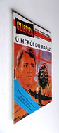 Guerra 335 - Com destacavel - Thumbnail 3