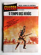 Guerra 332 - Com destacavel - thumbnail 1