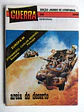 Guerra 326 - Com destacavel - Thumbnail 1
