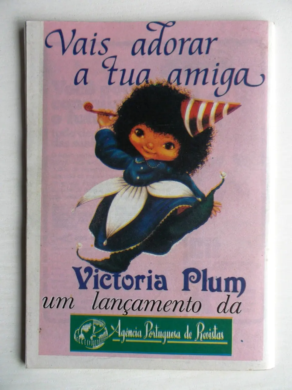 Guerra 326 - Com destacavel 2