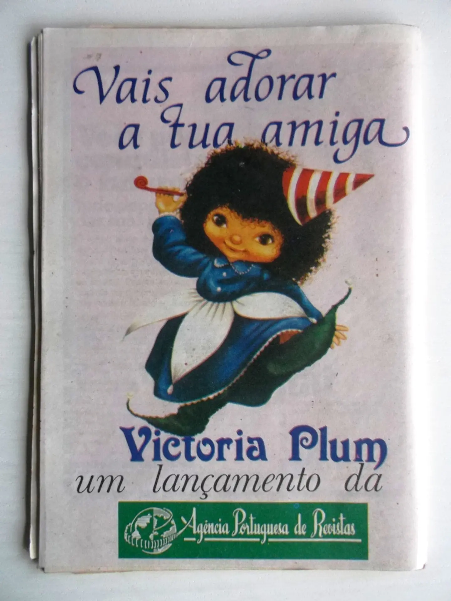 Guerra 324 - Com destacavel 2