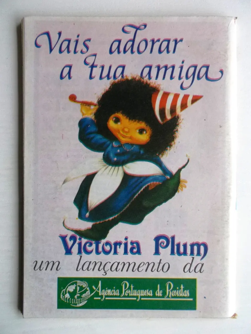 Guerra 322 - Com destacavel 2