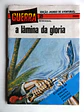 Guerra 319 - Com destacavel - thumbnail 1
