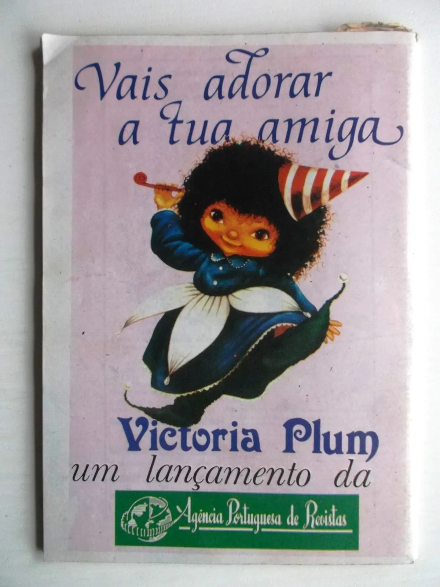 Guerra 319 - Com destacavel 2