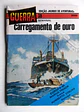 Guerra 318 - Com destacavel - thumbnail 1