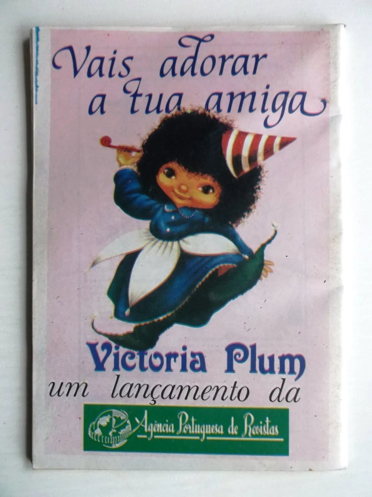 Guerra 318 - Com destacavel 2