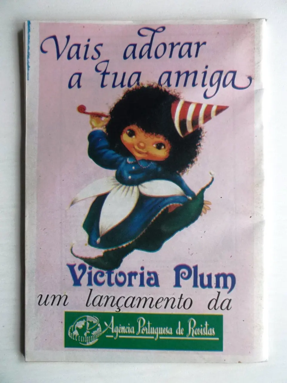 Guerra 318 - Com destacavel 2