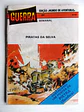 Guerra 317 - Com destacavel - thumbnail 1