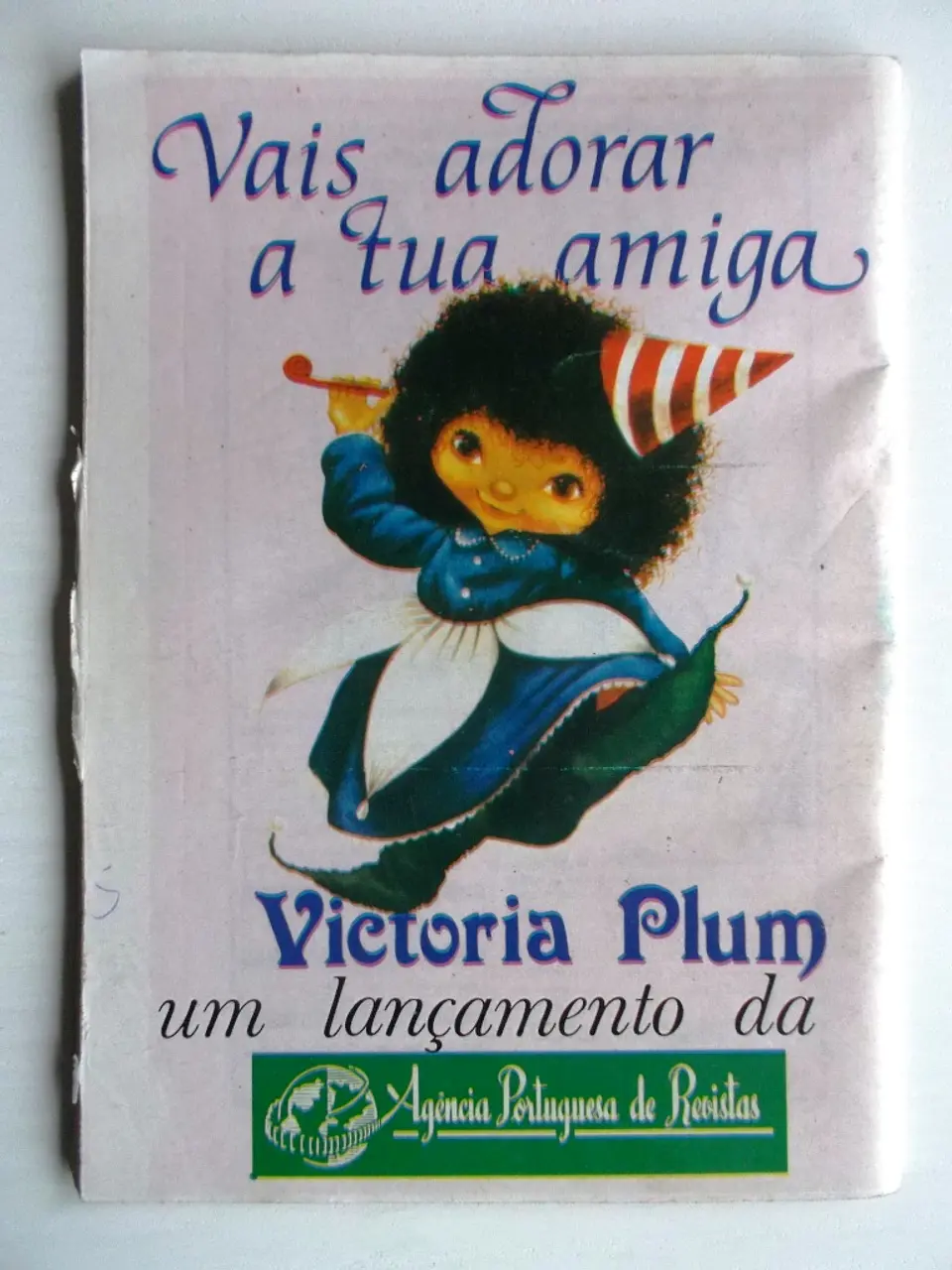 Guerra 317 - Com destacavel 2