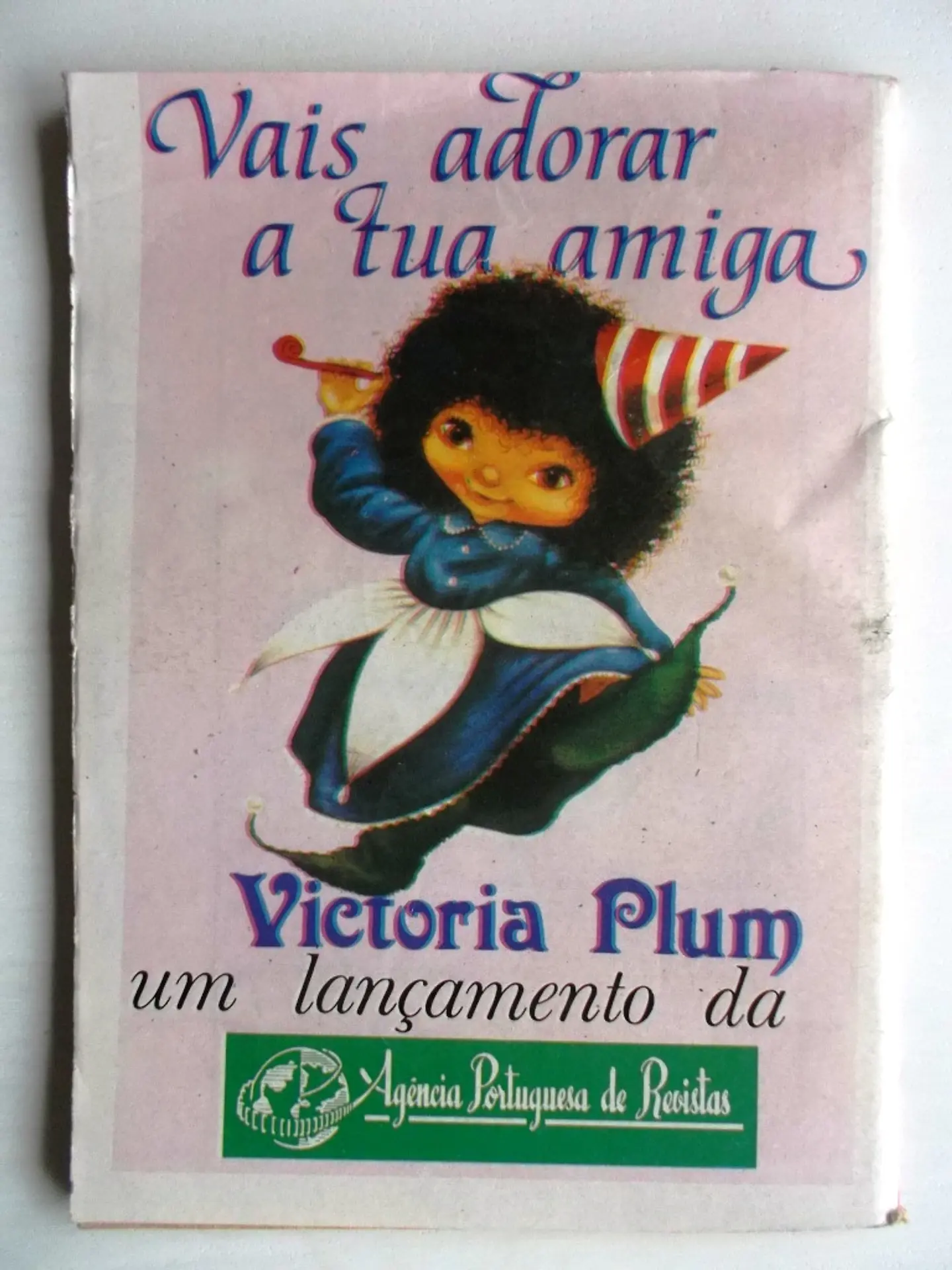 Guerra 315 - Com destacavel 2