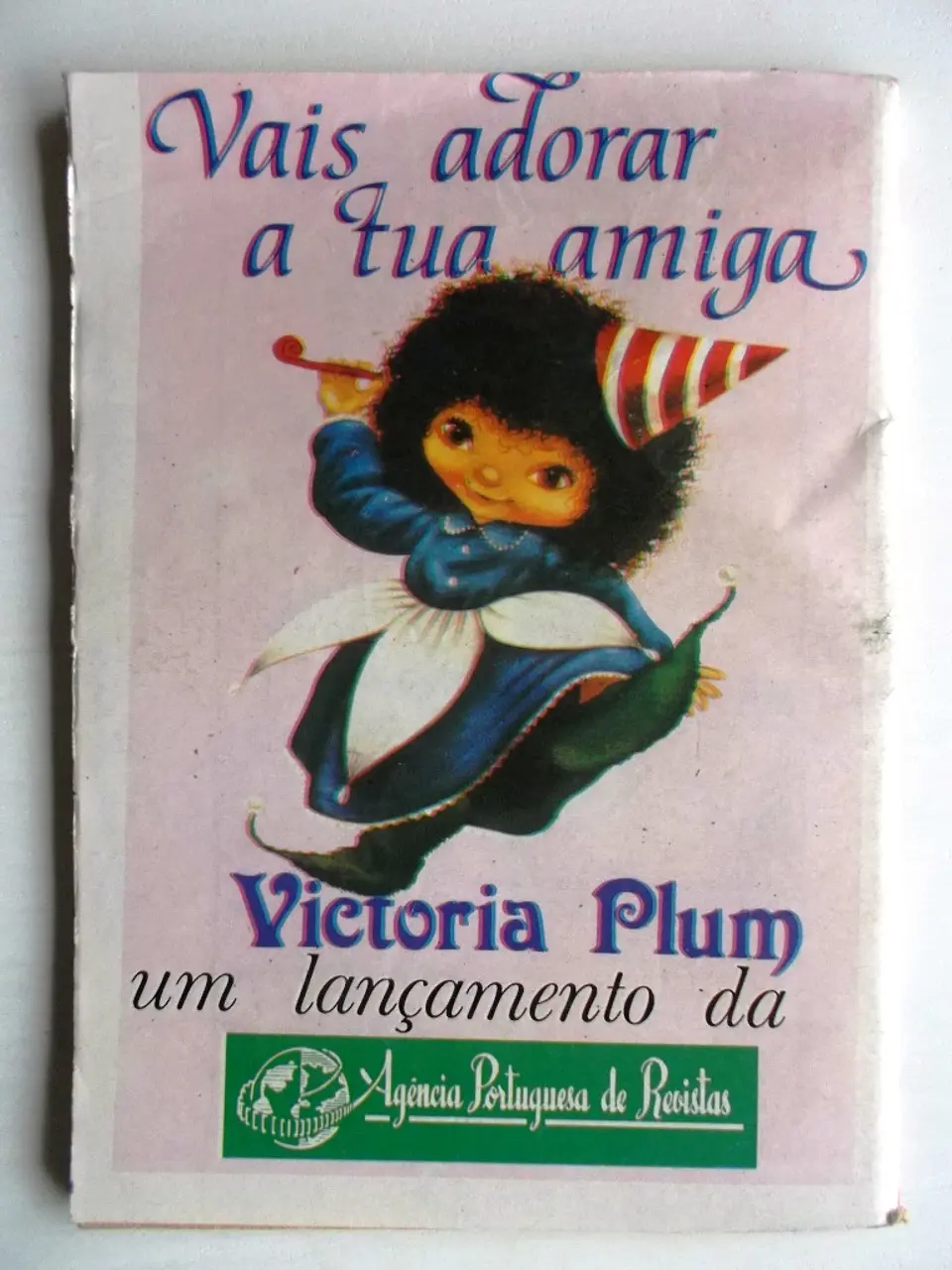 Guerra 315 - Com destacavel 2