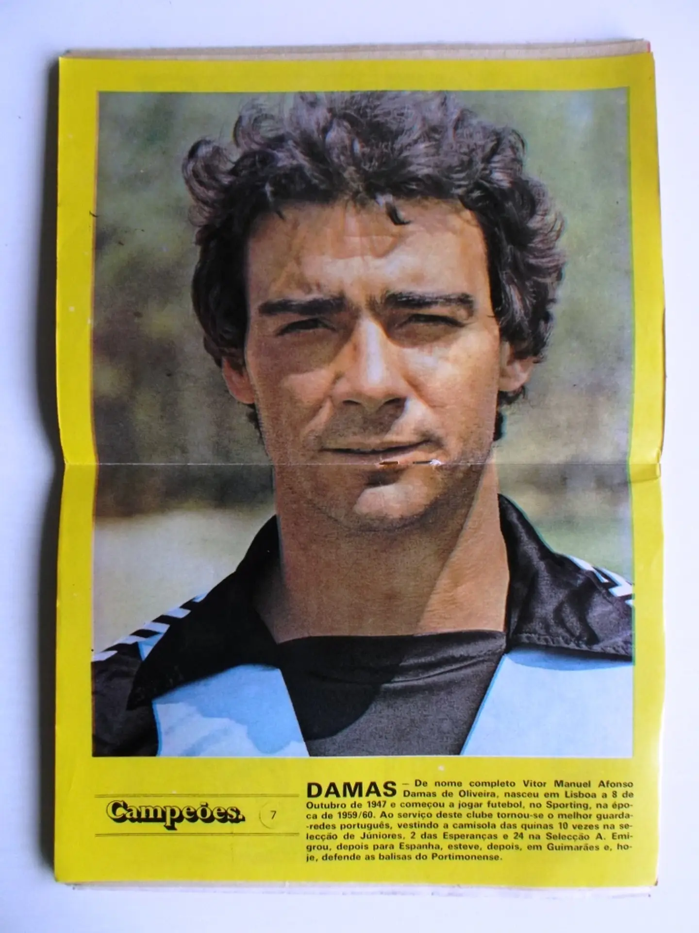 Guerra 315 - Com destacavel 4