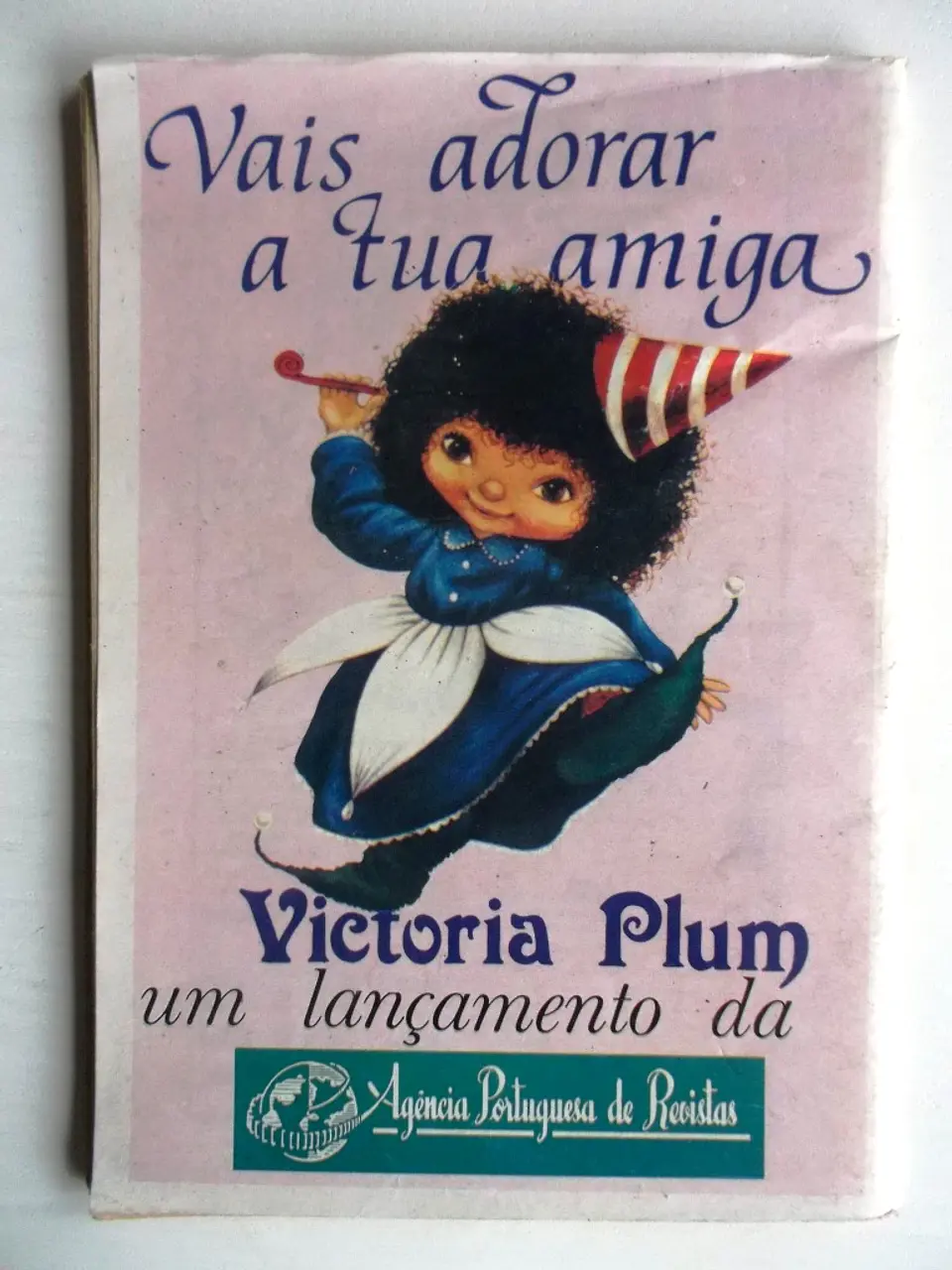 Guerra 314 - Com destacavel 2