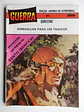 Guerra 296 - Com destacavel - Thumbnail 1