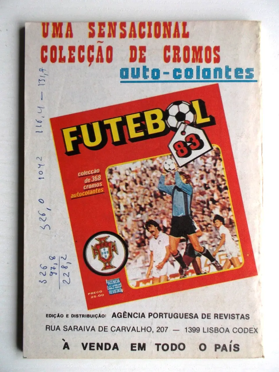 Guerra 269 2