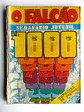 O Falcão 1000 Especial - thumbnail 1