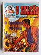 O Falcão 1002 - Thumbnail 1