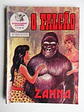 O Falcão 1006 - Thumbnail 1