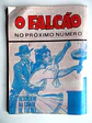 O Falcão 1006 - Thumbnail 2