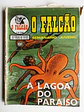 O Falcão 1008 - Thumbnail 1