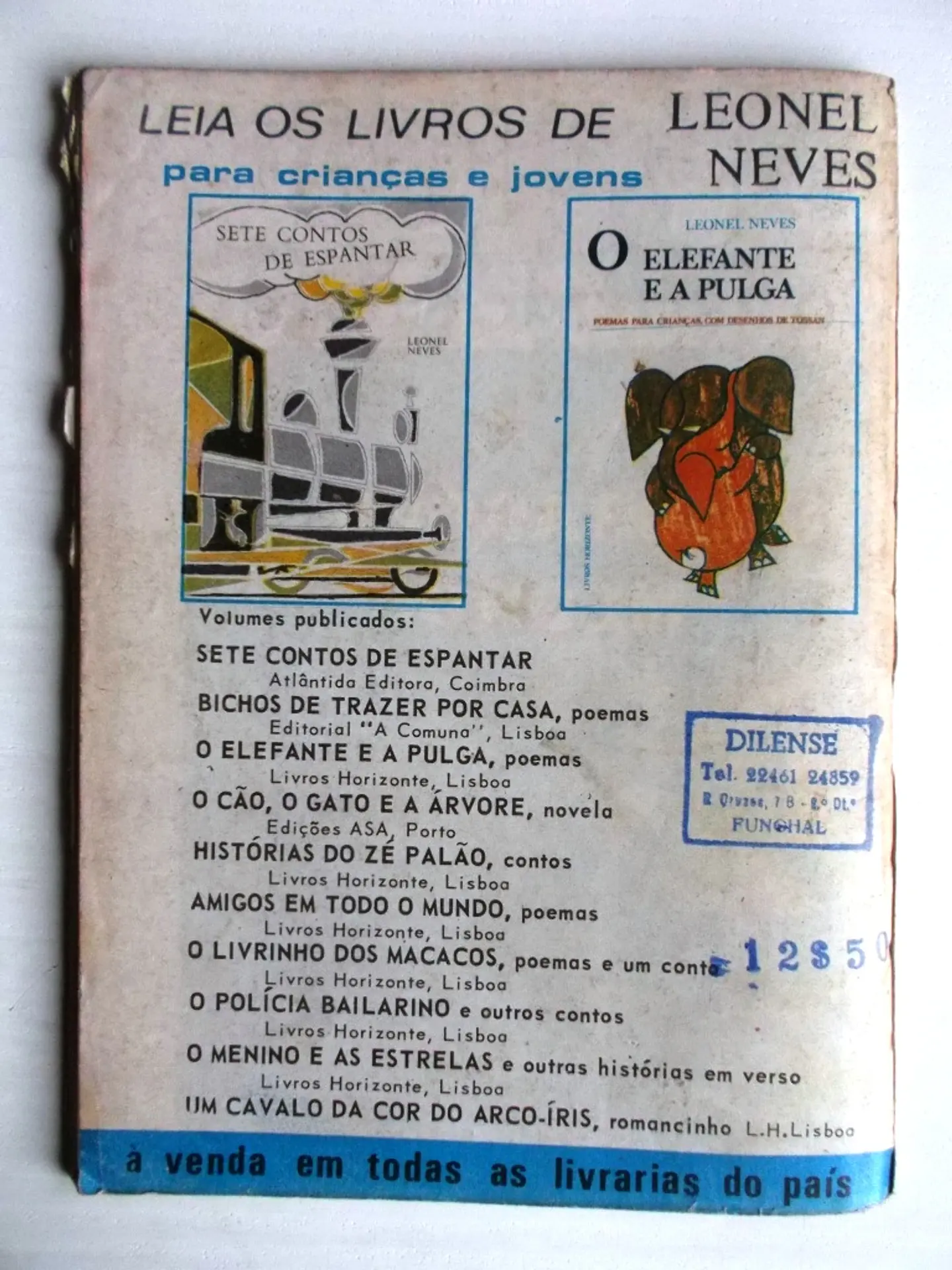 O Falcão 1013 2
