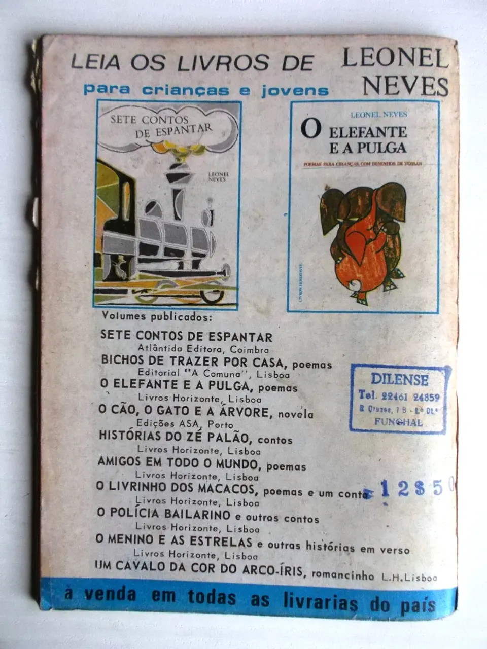 O Falcão 1013 2
