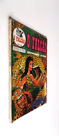 O Falcão 1013 - Thumbnail 3