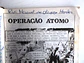 O Falcão 1015 - Major Alvega - thumbnail 4