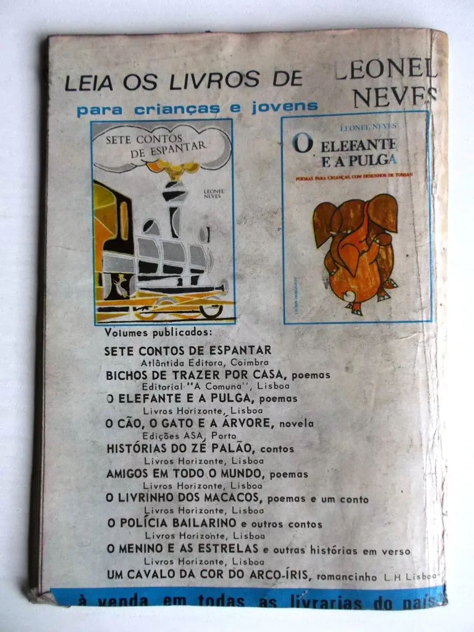 O Falcão 1017 2