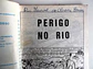 O Falcão 1017 - Thumbnail 4