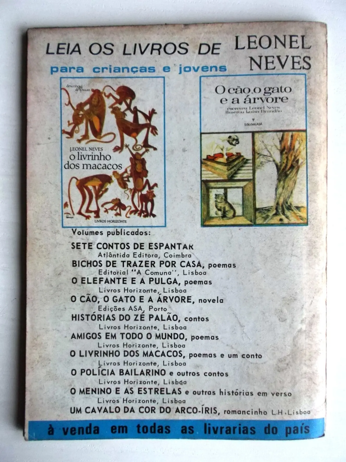 O Falcão 1018 2
