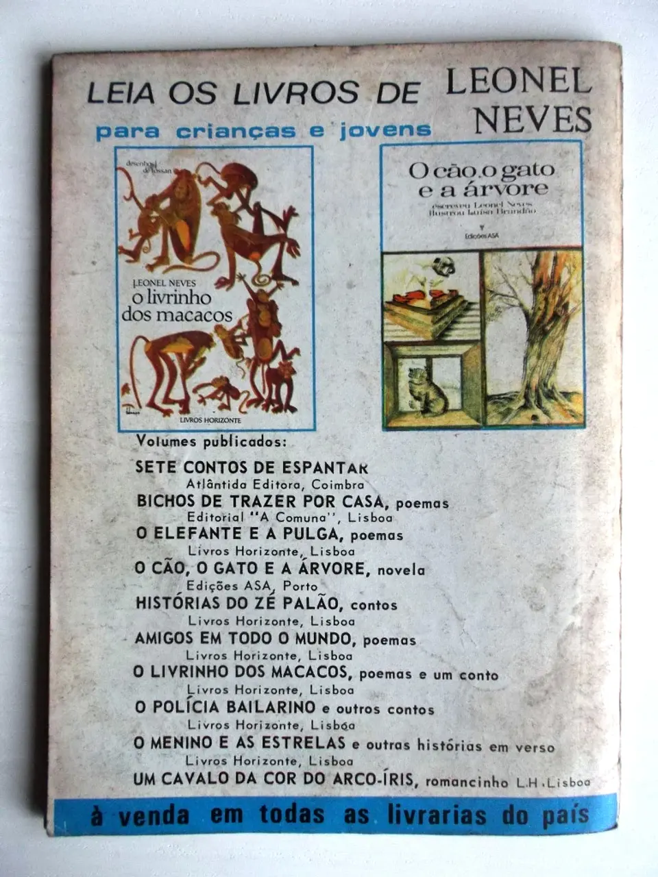 O Falcão 1018 2
