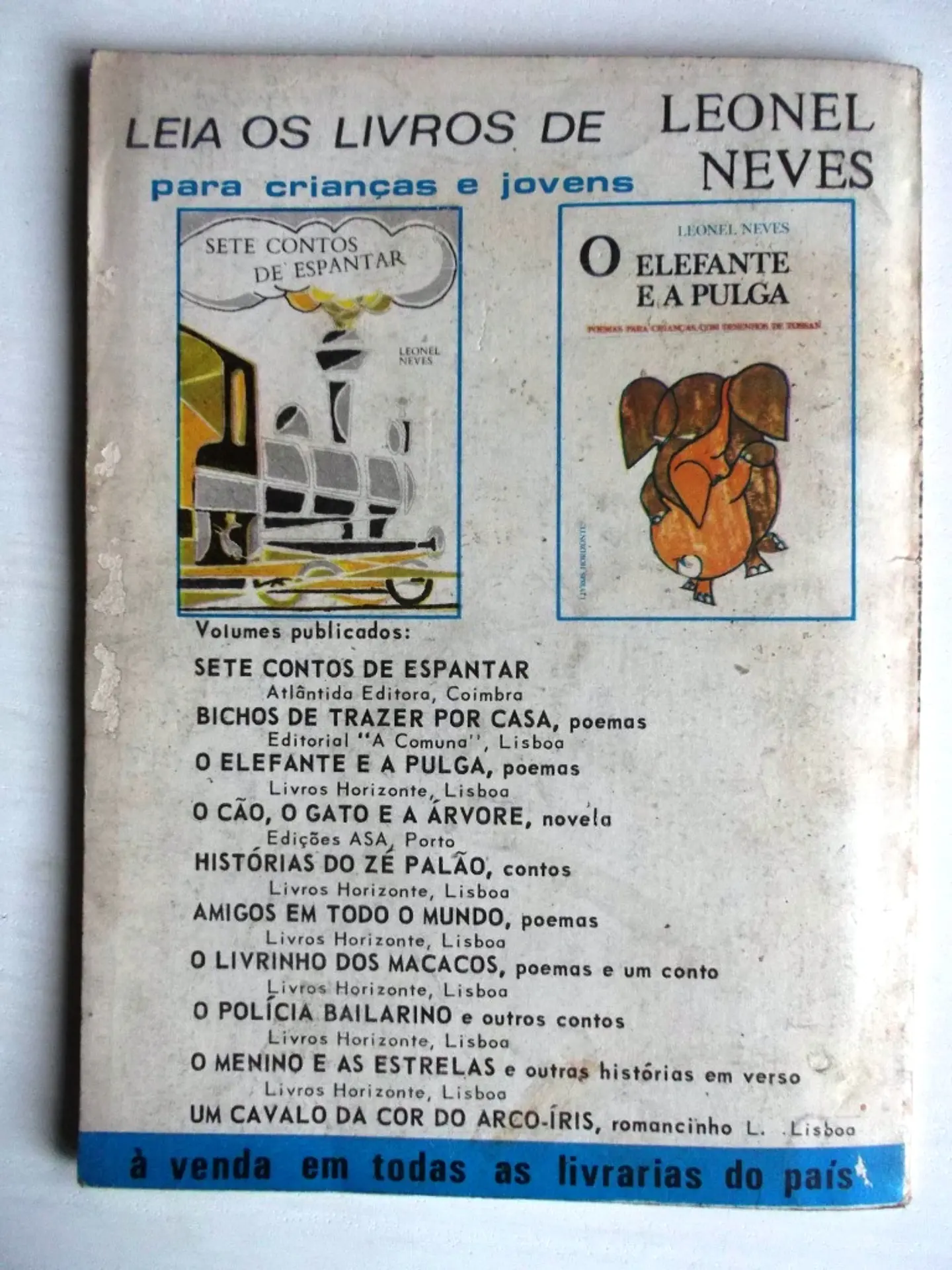 O Falcão 1021 2