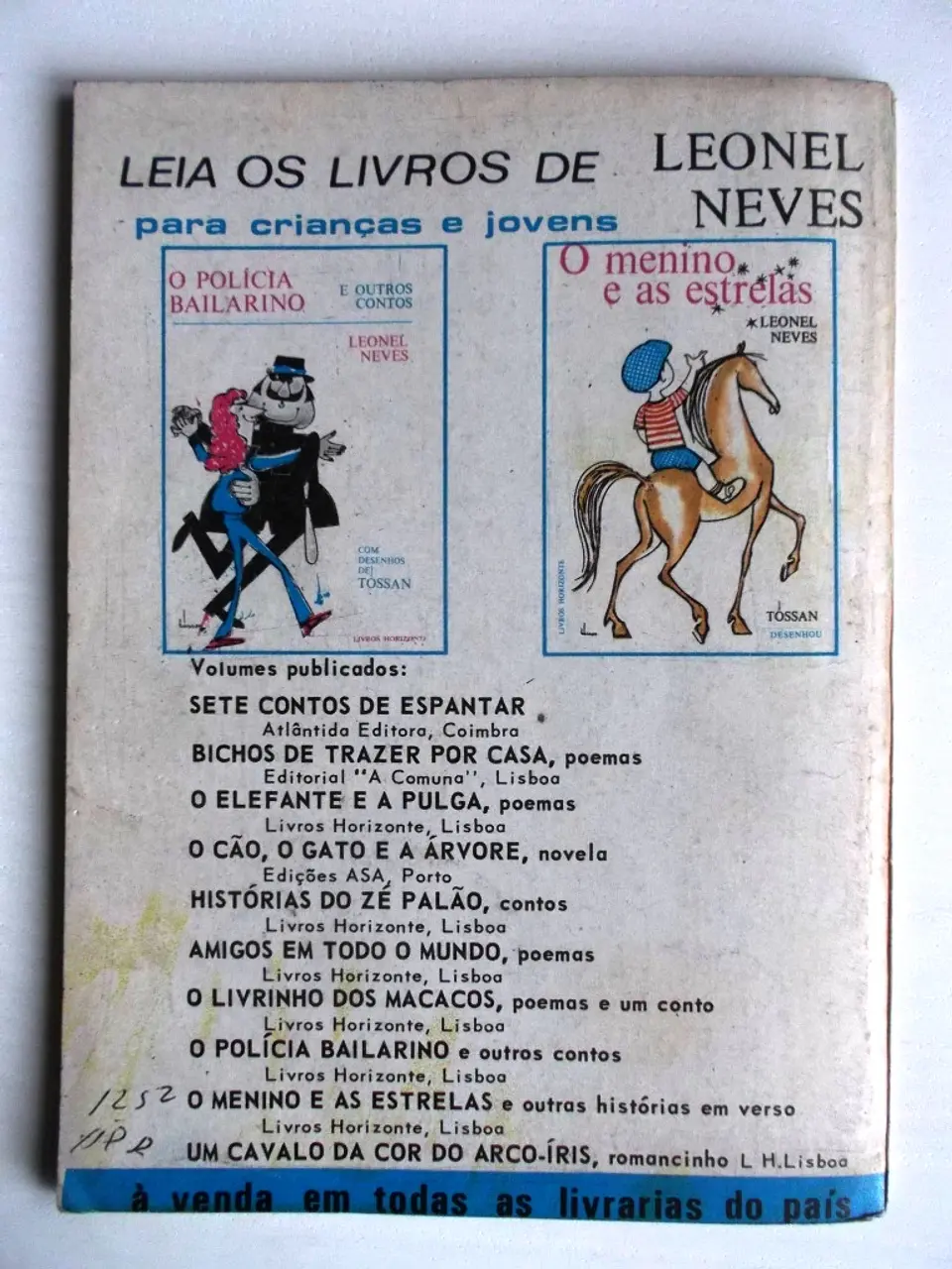 O Falcão 1023 2