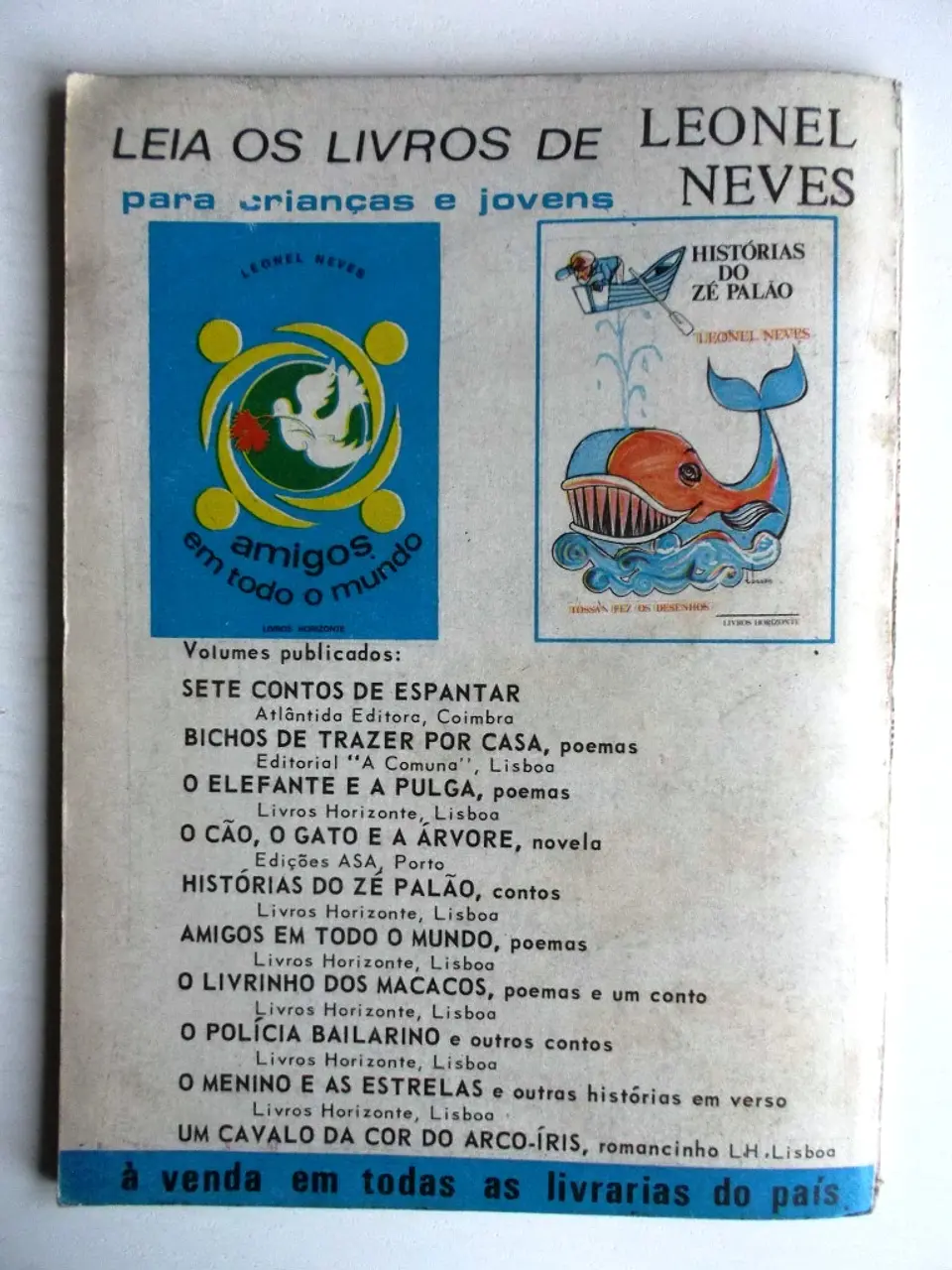 O Falcão 1024 2