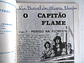 O Falcão 1024 - Thumbnail 4