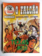 O Falcão 1025 - Thumbnail 1