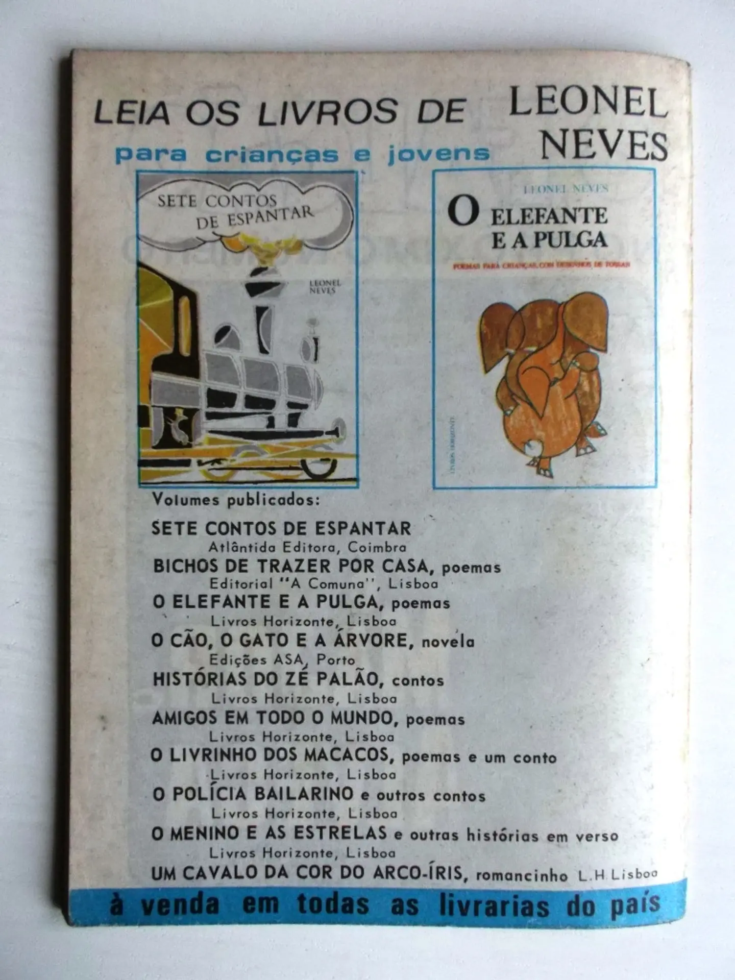 O Falcão 1025 2