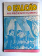 O Falcão 1032 - Thumbnail 2