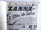 O Falcão 1032 - Thumbnail 4