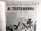 O Falcão 1033 - Thumbnail 4