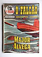 O Falcão 1034 - Major Alvega - thumbnail 1