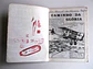 O Falcão 1034 - Major Alvega - thumbnail 4