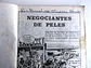 O Falcão 1035 - Caribú - Thumbnail 4