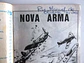 O Falcão 1010 - Major Alvega - thumbnail 4