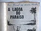 O Falcão 1008 - Thumbnail 4
