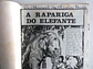O Falcão 1003 - Thumbnail 4