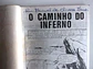 O Falcão 1002 - Thumbnail 4