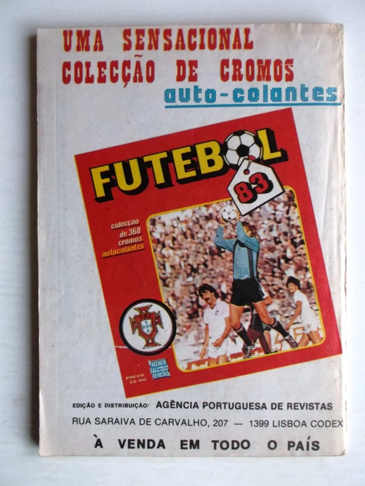 Guerra 268 2