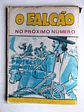 O Falcão 1036 - Thumbnail 2